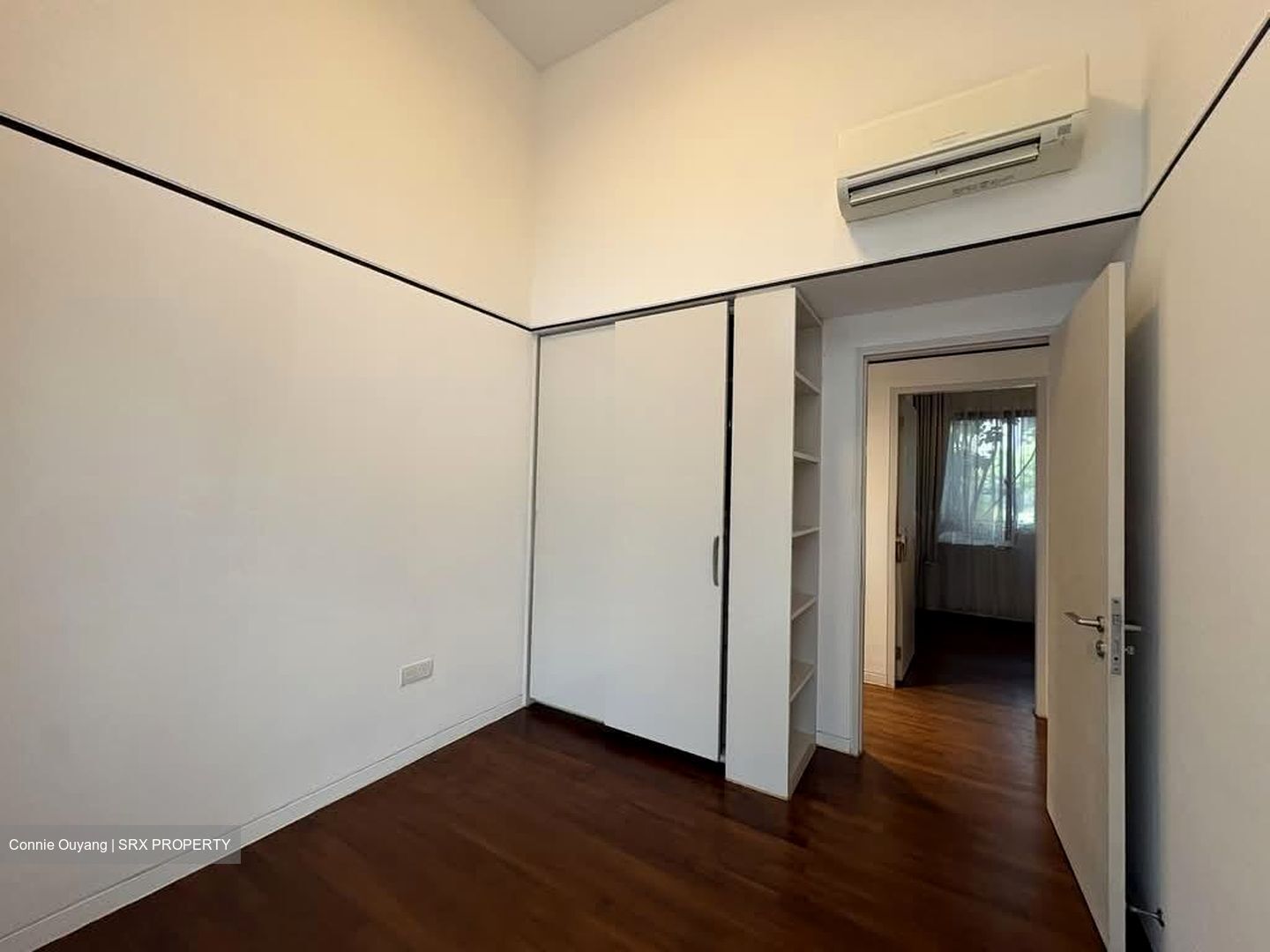 Village @ Pasir Panjang (D5), Condominium #567734781